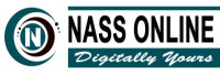 NASS JOBS PORTAL
